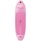 Virtufit Cruiser 305 VF06096 SUP board Accessories/Swimming accessories Your Sports Performance