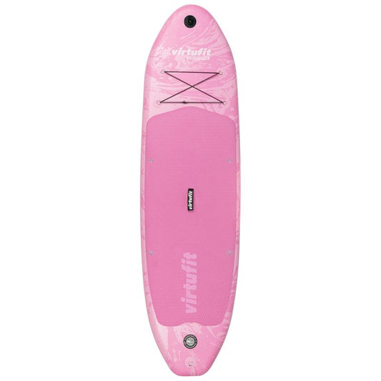 Virtufit Cruiser 305 VF06096 SUP board Accessories/Swimming accessories Your Sports Performance