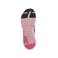 Skechers Slip-ins Glide Step Altus Fast Lane 150513-BKMV Black/Mauve Skechers