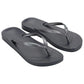 Ipanema Anatomica Flip-Flops W 81030 BB624 Footwear/Lifestyle/Ipanema Your Sports Performance