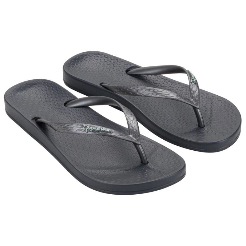 Ipanema Anatomica Flip-Flops W 81030 BB624 Footwear/Lifestyle/Ipanema Your Sports Performance