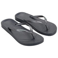 Ipanema Anatomica Flip-Flops W 81030 BB624 Footwear/Lifestyle/Ipanema Your Sports Performance