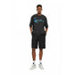 Karl Kani Water Signature Tee M 6060218 Clothing/Lifestyle/T-shirts/Karl Kani Your Sports Performance