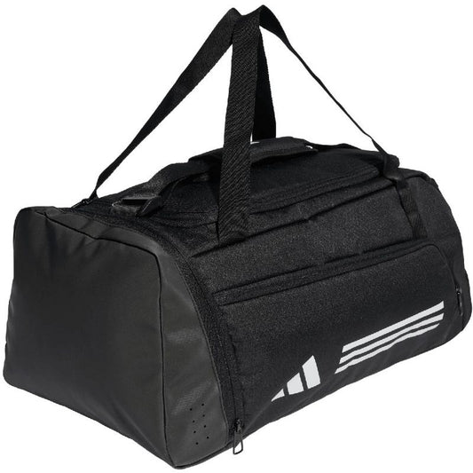 adidas Essentials 3-Stripes Duffel Bag S IP9862 Accessories/Bags/adidas/Sports Adidas