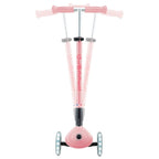 Scooter PRIMO FOLDABLE PLUS LIGHTS (439-710-2) Accessories/Skating/Hulajnogi/Traditional/For kids/Globber Your Sports Performance