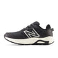 New Balance W WT410LB8 shoes Footwear/Running/Women New Balance