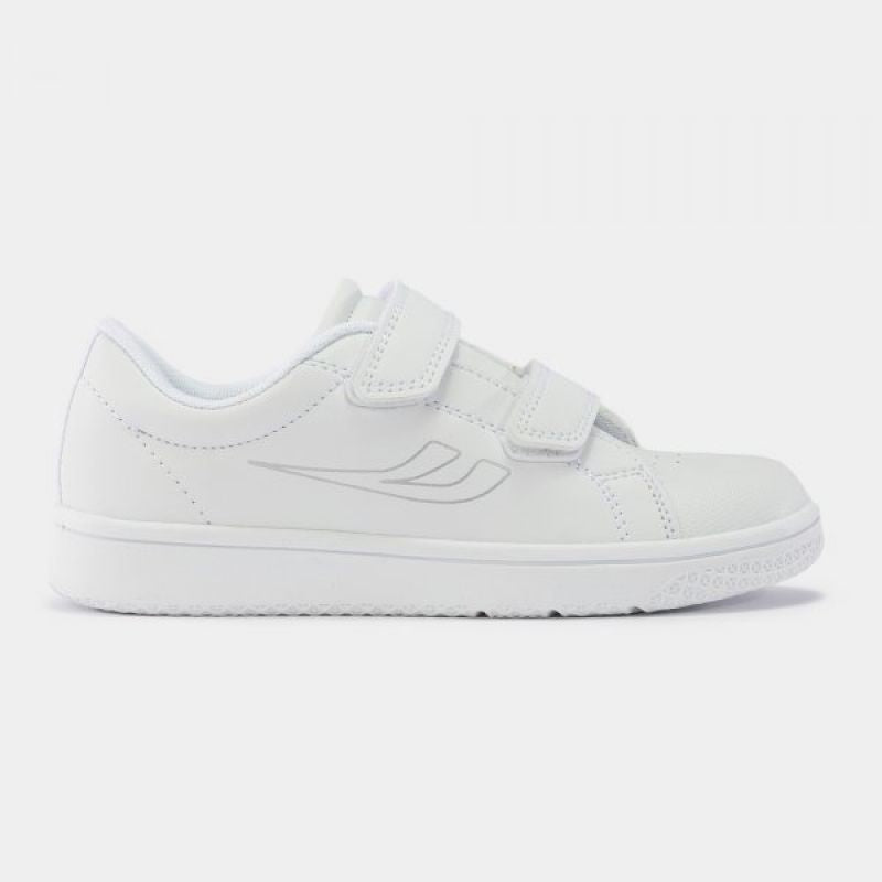 Joma W.Forloz 2202 Jr WFORW2202V shoes Footwear/Lifestyle/Joma Joma