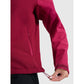 Softshell jacket 4F W 4FRAW25TSOFF505-60S *Kategoria tymczasowa Your Sports Performance