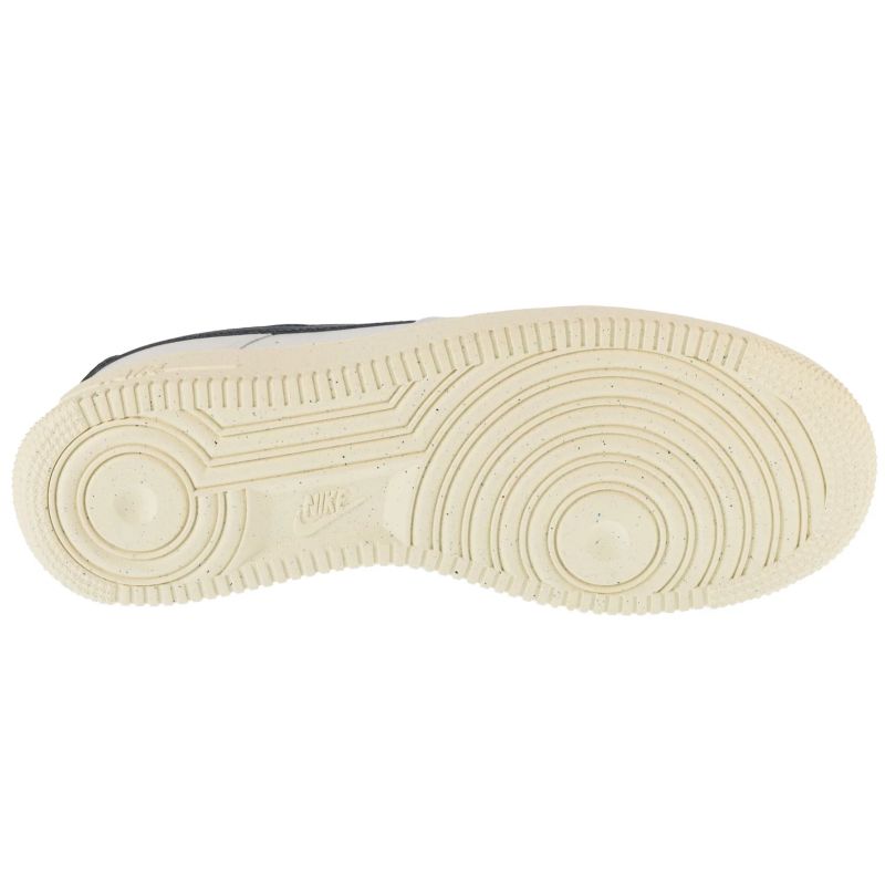 Nike Air Force Low 1 07 W FZ6768-100 shoes Footwear/Lifestyle/Nike Nike