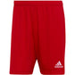 Adidas Entrada 22 M H61735 shorts Clothing/Football Adidas
