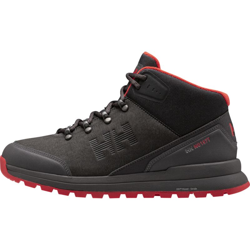 Helly Hansen Ranger Sport M 11831 990 shoes Footwear/Lifestyle/Helly Hansen Your Sports Performance