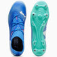 Puma Future 7 Match MxSG M 107933-01 shoes Footwear/Football Puma