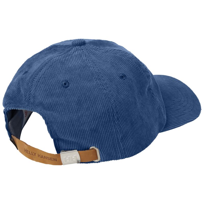 Helly Hansen HH Graphic Cap 48146 636 Clothing/Lifestyle/Helly Hansen Your Sports Performance
