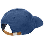Helly Hansen HH Graphic Cap 48146 636 Clothing/Lifestyle/Helly Hansen Your Sports Performance