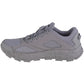 Columbia Flow Morrison OutDry M shoes 2043971099 Footwear/Outdoor/Columbia Your Sports Performance