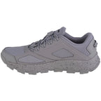 Columbia Flow Morrison OutDry M shoes 2043971099 Footwear/Outdoor/Columbia Your Sports Performance