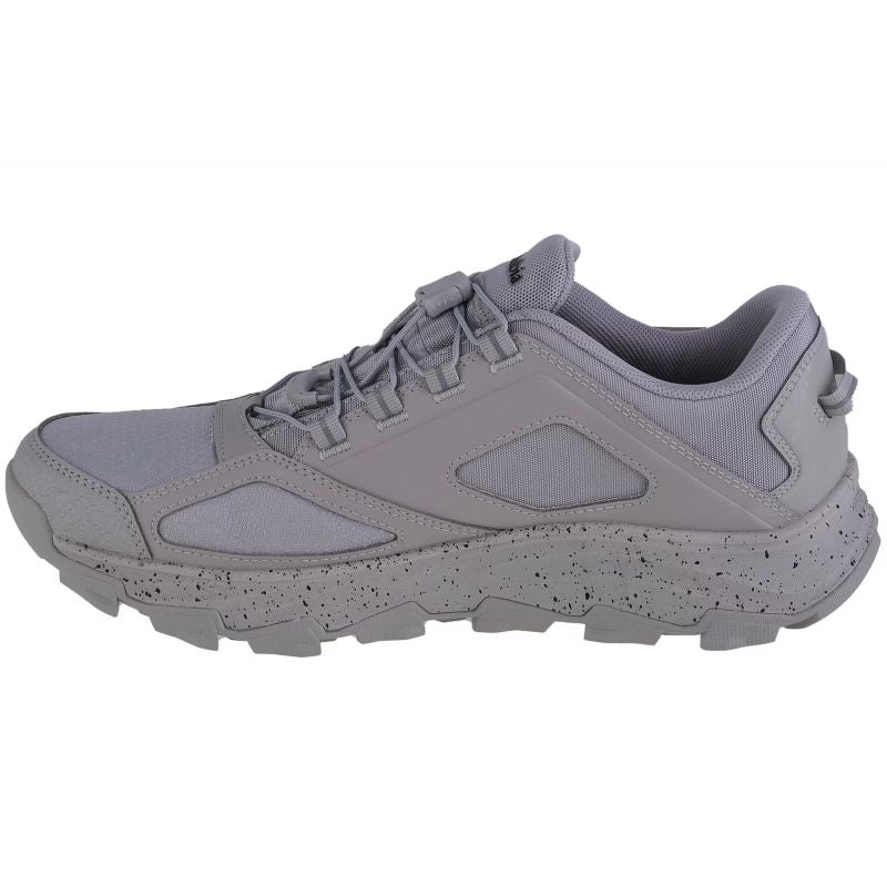 Columbia Flow Morrison OutDry M shoes 2043971099 Footwear/Outdoor/Columbia Your Sports Performance