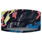 Buff Thermonet Headband 1324595551000 Clothing/Multisport Your Sports Performance