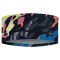 Buff Thermonet Headband 1324595551000 Clothing/Multisport Your Sports Performance