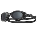 TYR Special Ops 2.0 Polarized Swimming Goggles