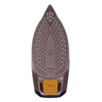 PHILIPS DST 8040/30 iron AGD - Produkty/Żelazka i generatory pary Your Sports Performance