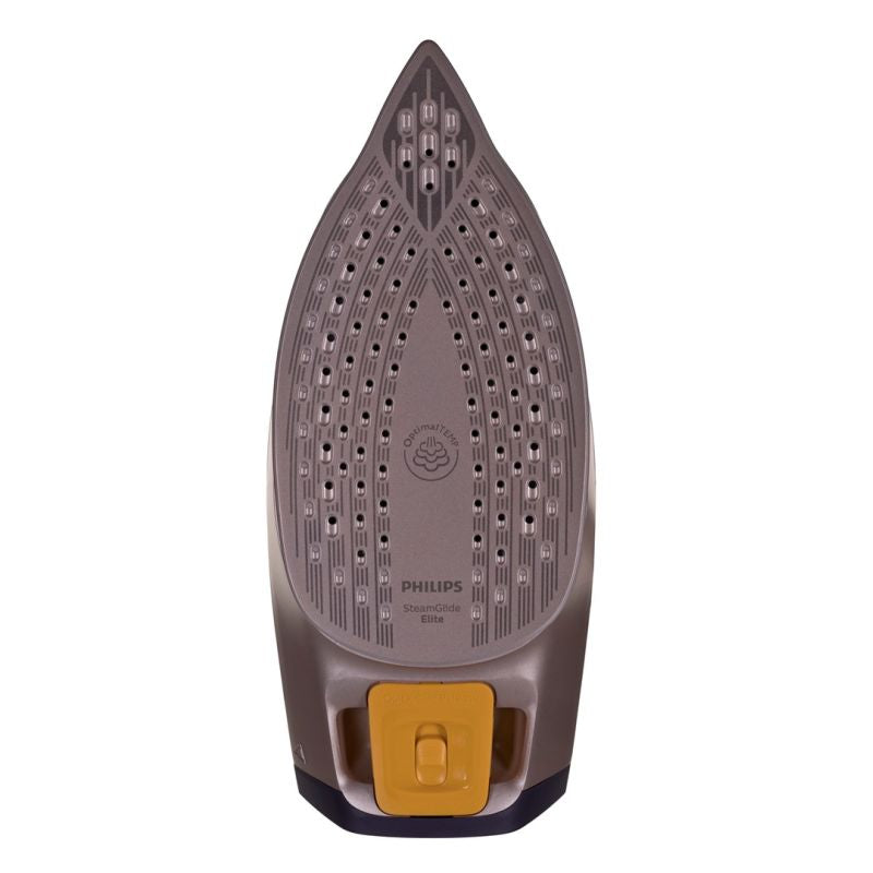 PHILIPS DST 8040/30 iron AGD - Produkty/Żelazka i generatory pary Your Sports Performance