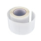 Thermal label with perforation 100x150/500 24 pieces In preparation Your Sports Performance