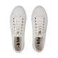 Lee Cooper W Shoes LCW-25-31-3438LA Footwear/Lifestyle/Lee Cooper Your Sports Performance