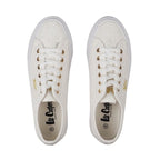 Lee Cooper W Shoes LCW-25-31-3438LA Footwear/Lifestyle/Lee Cooper Your Sports Performance