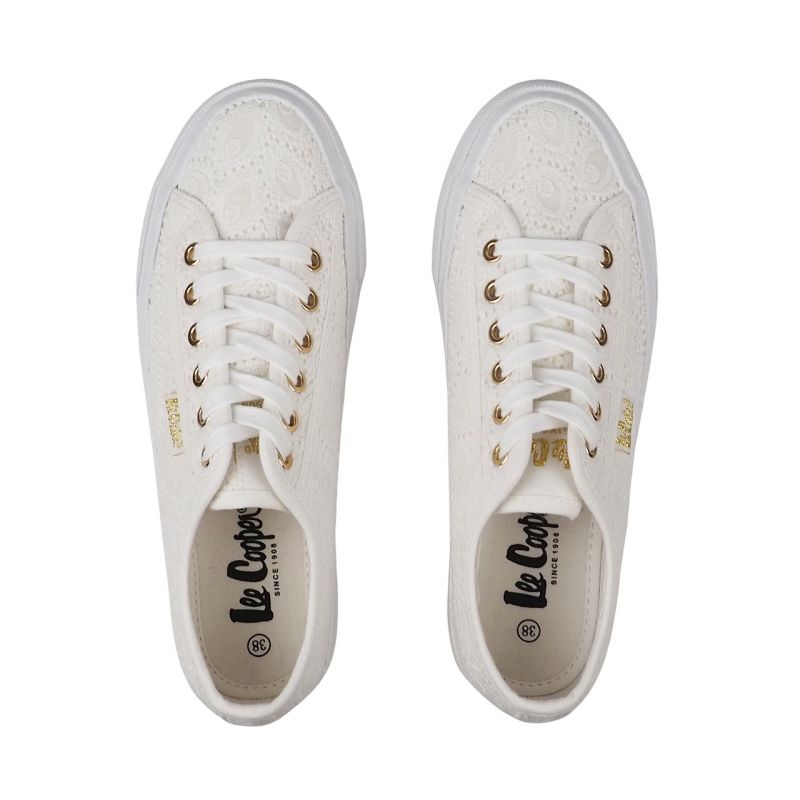 Lee Cooper W Shoes LCW-25-31-3438LA Footwear/Lifestyle/Lee Cooper Your Sports Performance