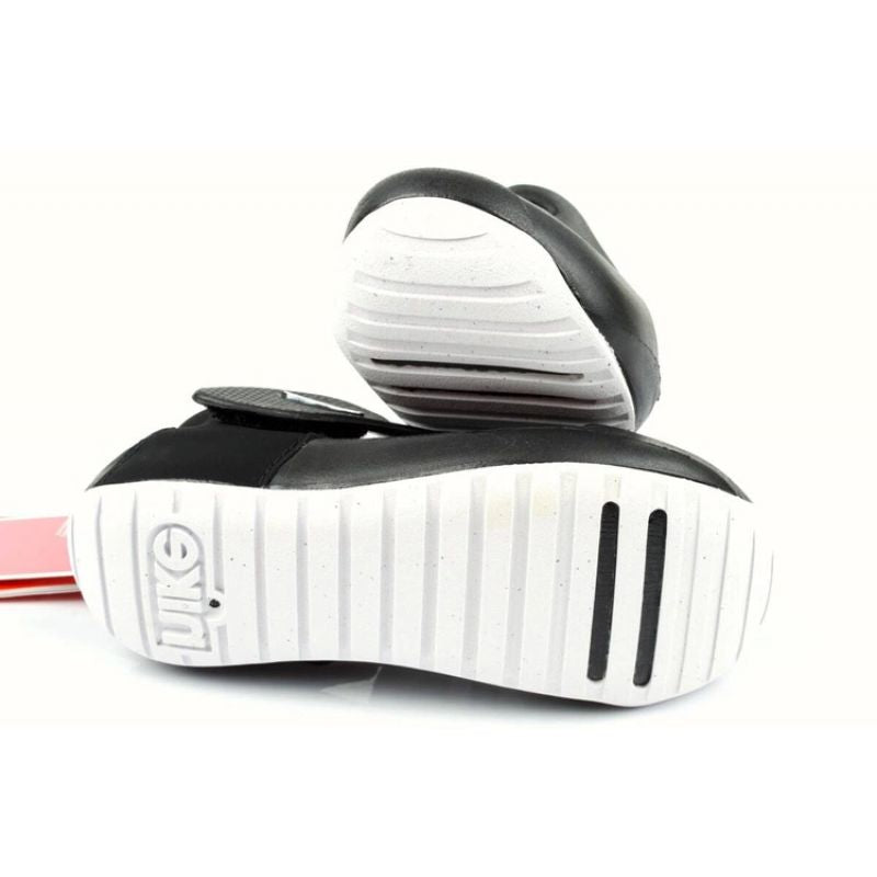 Nike Jr DH9465-001 sports sandals Footwear/Outdoor Nike