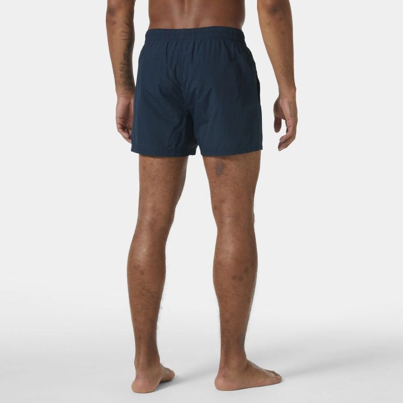 Helly Hansen Cascais Trunk M 34031 595 Swim Shorts Clothing/Swimming/Helly Hansen Your Sports Performance