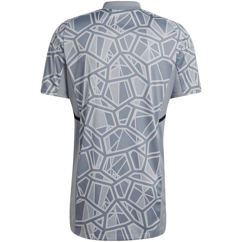 Condivo 22 Goalkeeper Jersey Short Sleeve M HB1622 Clothing/Football Your Sports Performance