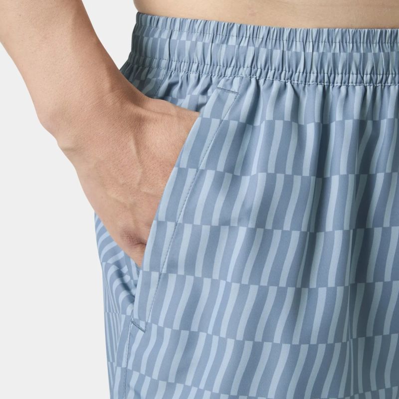 Helly Hansen Men's NEWPORT TRUNK 4.5 Trunks 54586 601 Helly Hansen
