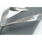 Havaianas Flip Flops W STEELGREY Footwear/Swimming/Havaianas Your Sports Performance