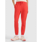 Women's jogger sweatpants 4F 4FWMM00TTROF1138-62S 4f