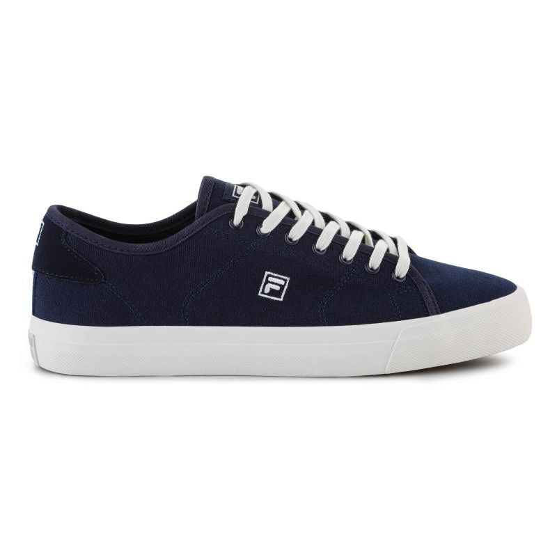 Shoes Fila Tela M FFM0224-50007 Footwear/Lifestyle/Fila Your Sports Performance