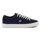 Shoes Fila Tela M FFM0224-50007 Footwear/Lifestyle/Fila Your Sports Performance
