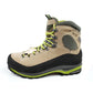 Aku Superalp GTX M 593W642 trekking shoes Footwear/Outdoor/Aku Your Sports Performance