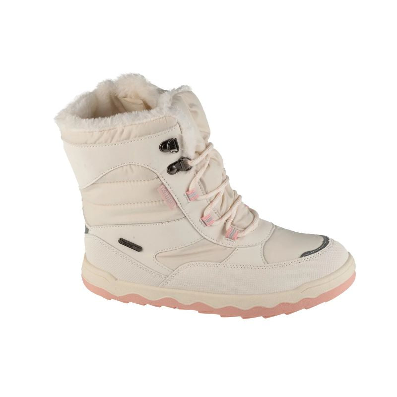 Kappa Alido II Tex K Jr 261060T-4321 shoes Footwear/Outdoor/Kappa Kappa