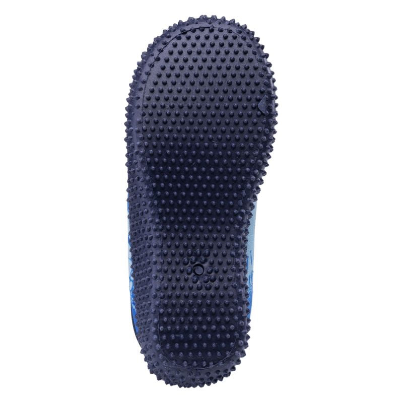 Aquawave Tabuk Kids B Jr 92800598320 Water Shoes