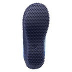 Aquawave Tabuk Kids B Jr 92800598320 Water Shoes
