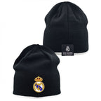 Real Madrid Reversible Jr Cap RM5GO2P Clothing/Lifestyle/Fubu Your Sports Performance