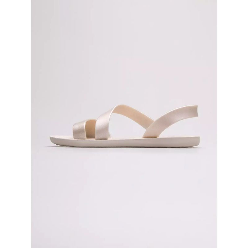 Ipanema Vibe Fem Sandals W 82429-AJ080 Footwear/Lifestyle/Ipanema Your Sports Performance