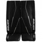 Bauer GSX '23 Sr Fences In preparation Your Sports Performance