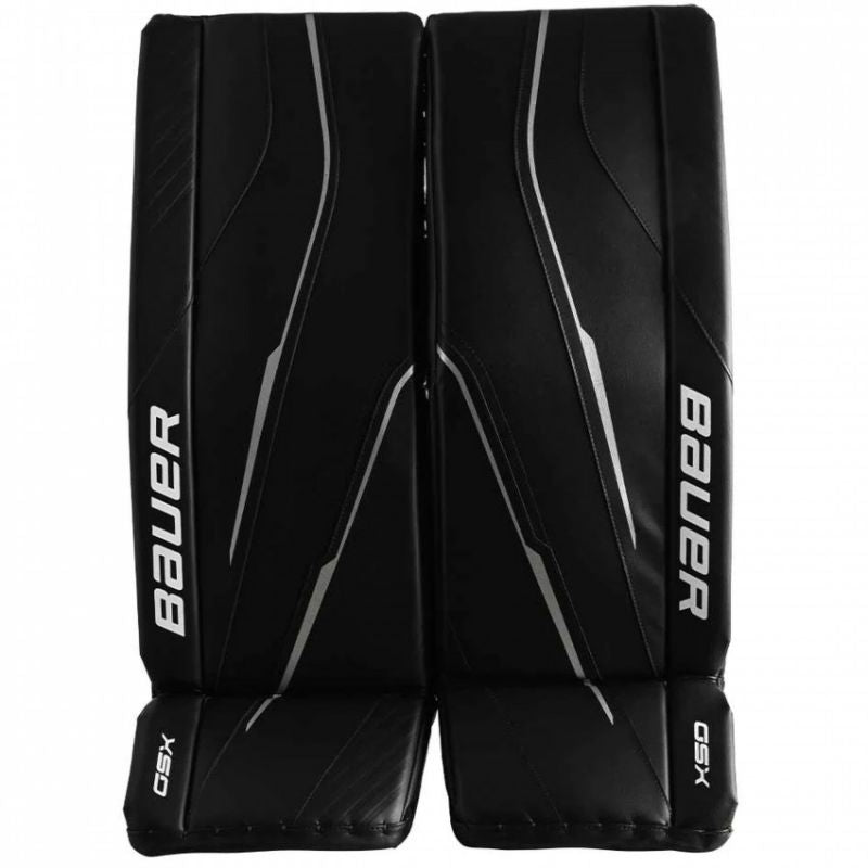 Bauer GSX '23 Sr Fences In preparation Your Sports Performance