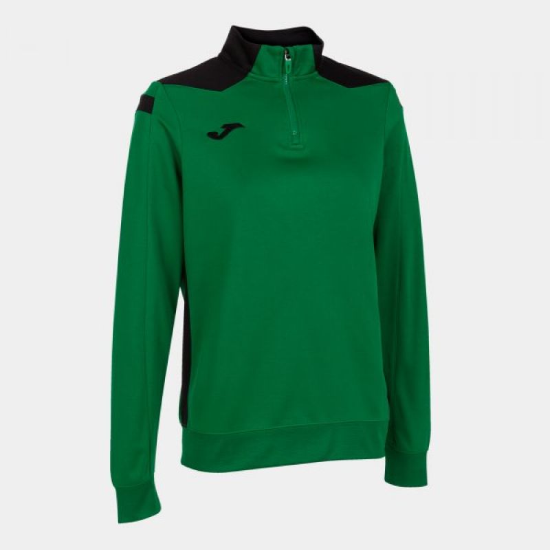 Joma Championship VI Sweatshirt W 901268.451 Clothing/Running/Joma Joma