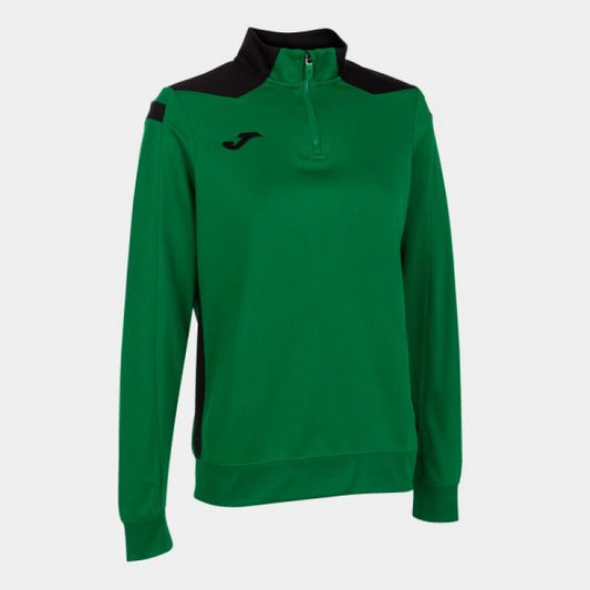 Joma Championship VI Sweatshirt W 901268.451 Clothing/Running/Joma Joma