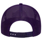 New Era A-Frame Los Angeles Lakers Cap 60348857 Clothing/Multisport/New Era Your Sports Performance