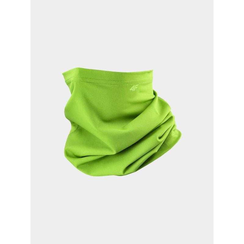 Children's bandana 4F Junior 4FJWAW24ABDAU088-45S *Kategoria tymczasowa Your Sports Performance